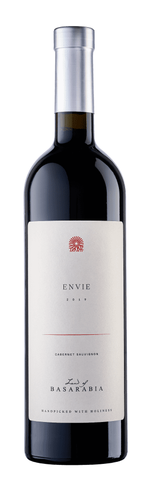 ENVIE